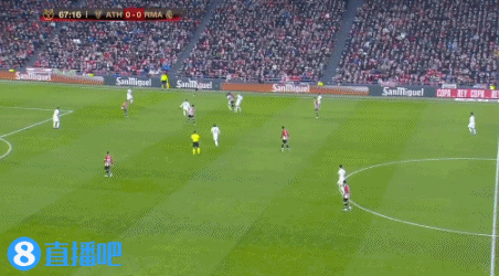 [CBA]天津先行者取得赛季首胜