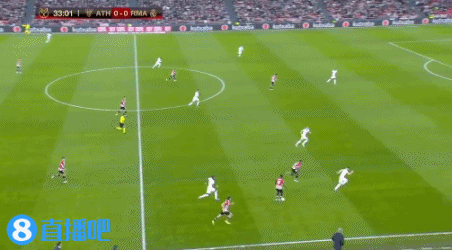 雷神电竞酒店签约数突破100家