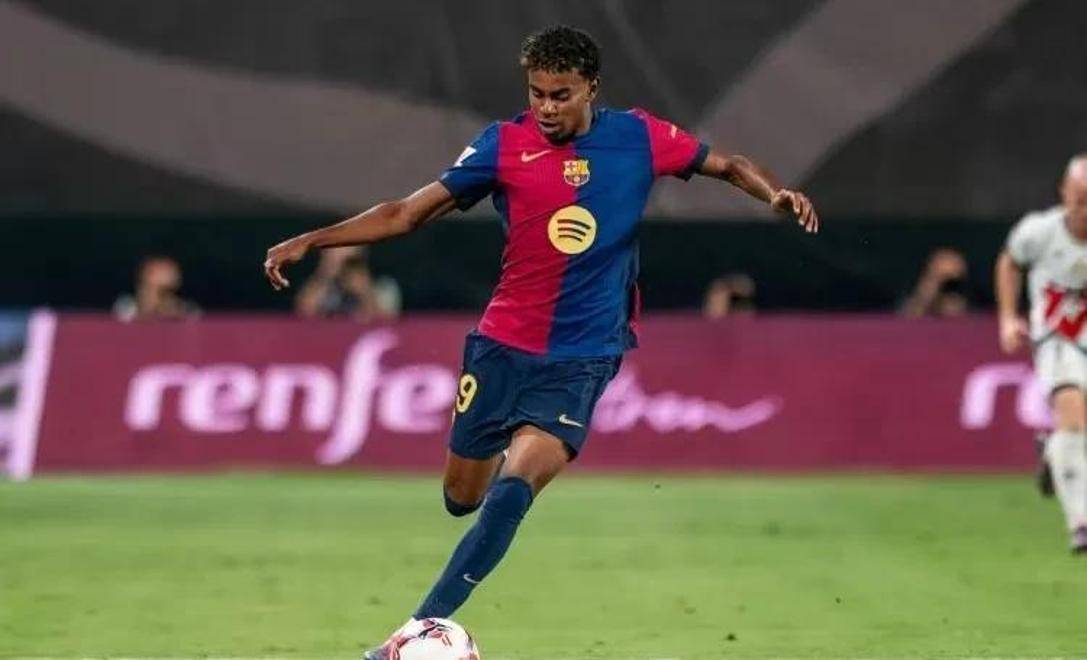 意甲：AC米兰2-2战平那不勒斯