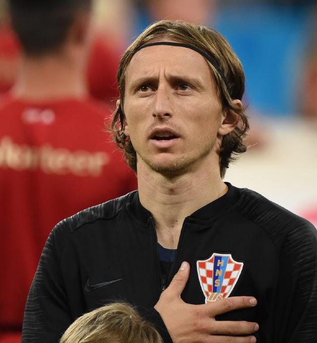 欧冠联赛阶段第5轮 利物浦 1-4 PSV埃因霍温