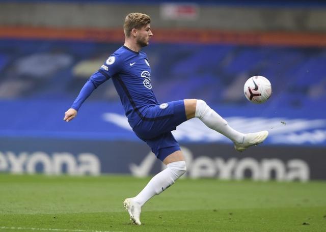 徐根宝：说我落伍的都不知道，我每天要看曼城、巴萨的比赛