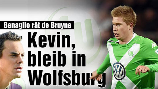 CBA：山西120：99大胜四川 全队均有得分入账