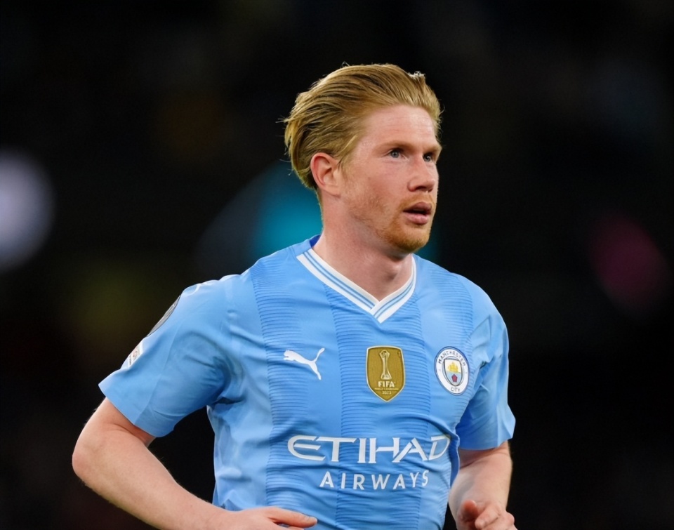 经典大服热闹归来！《仙境传说：重生》双平台预约启动，RO懂王资格赛引爆全民挑战！