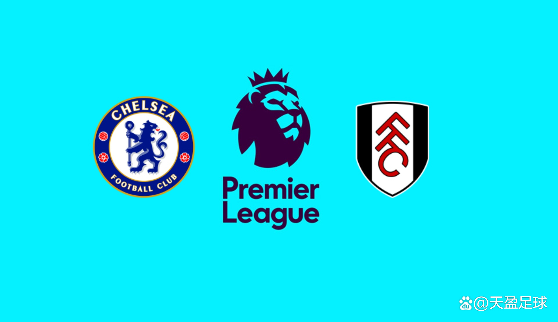 左手说赢GAM太无聊，Bin教育左手：输了你又不乐意了