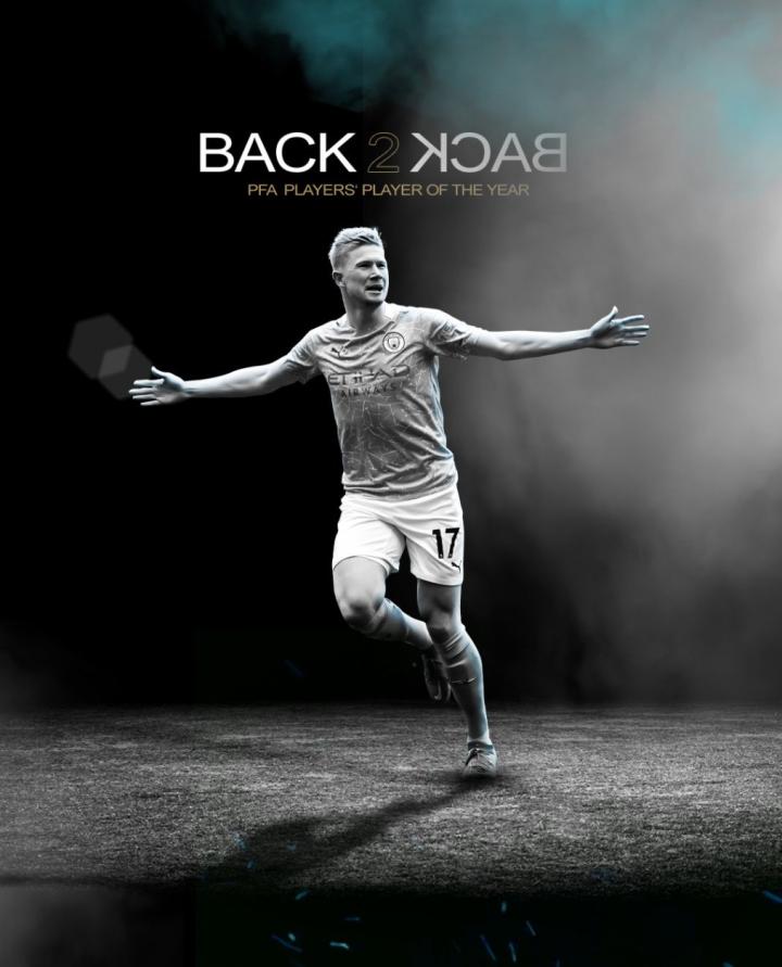 剑南春丨拜仁3-1逆转圣保利，迪亚斯传射，格雷罗、雅克松建功