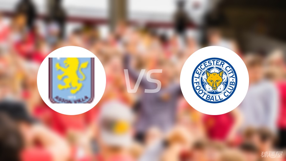 💰十亿美金，能解锁这个收入的goat们