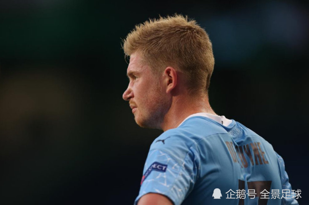 湖人勇士连败，快船太阳成赢家！哈登杜兰特发力，将重回争冠行列