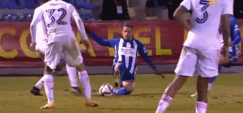 【日职】巨人田中将大减薪6000万！1亿日圆续约立志助队夺日本一｜日本职棒