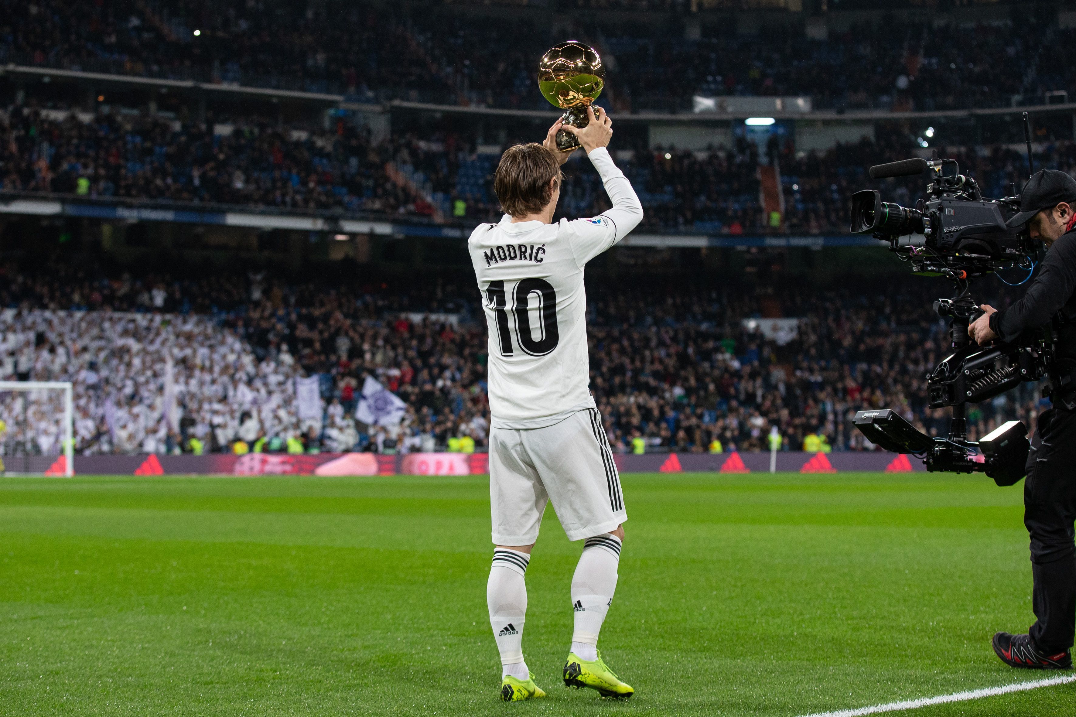 美国Jackpot.com在线彩票平台覆盖30州