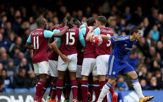 确认！多纳鲁马不用停赛，曼城借将和切尔西后卫，不会错过英超