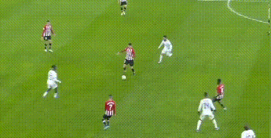 ＂CBA官宣月最佳防守球员：广东外援奎因当选 场均2.9抢断排名联赛第1