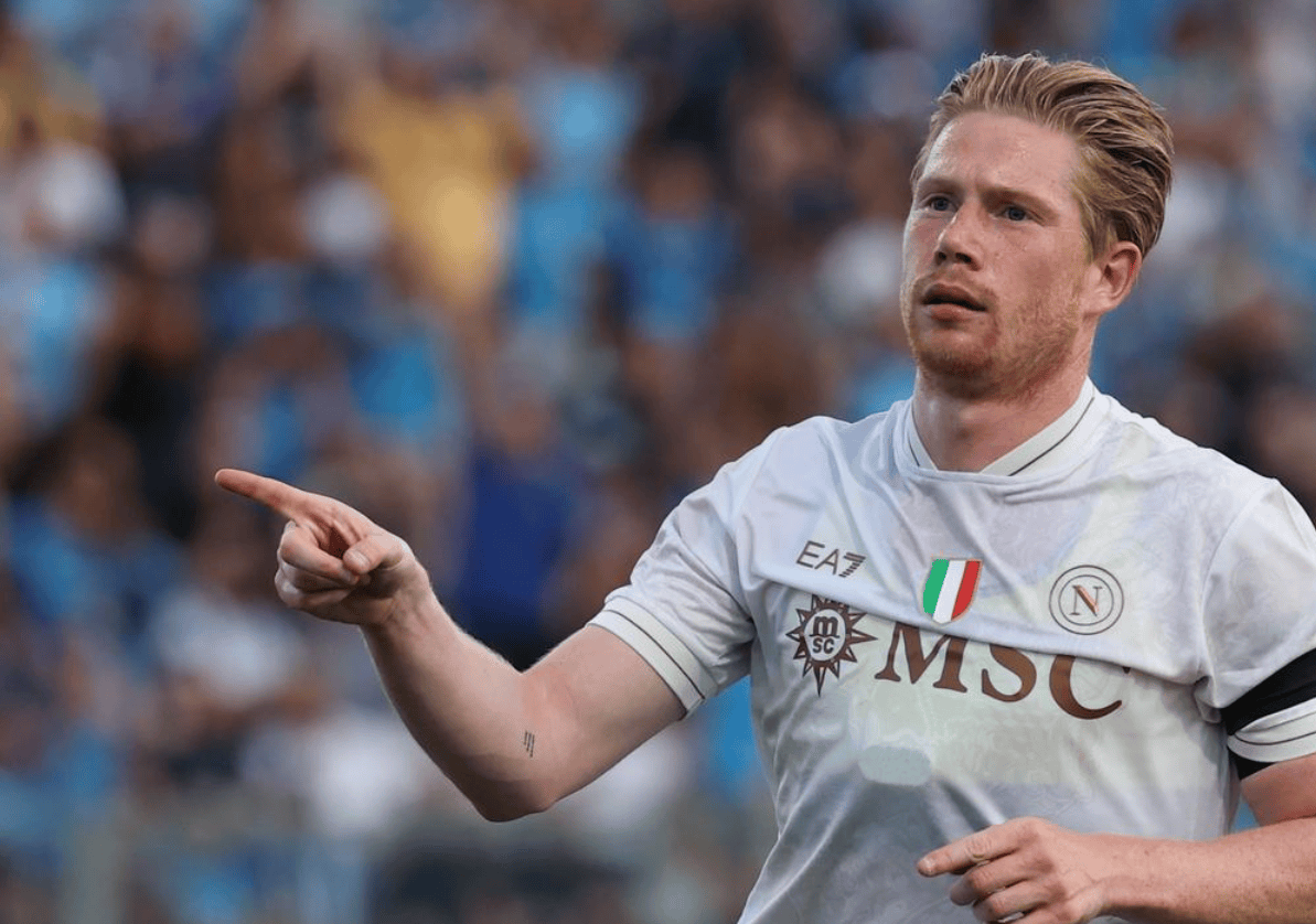 9日凌晨，补时扳平、1-1冷门，意甲豪门主场失分、落后榜首3分