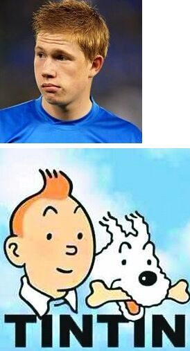 杜兰特错失绝杀 杨瀚森3分3板2助开拓者险胜火箭