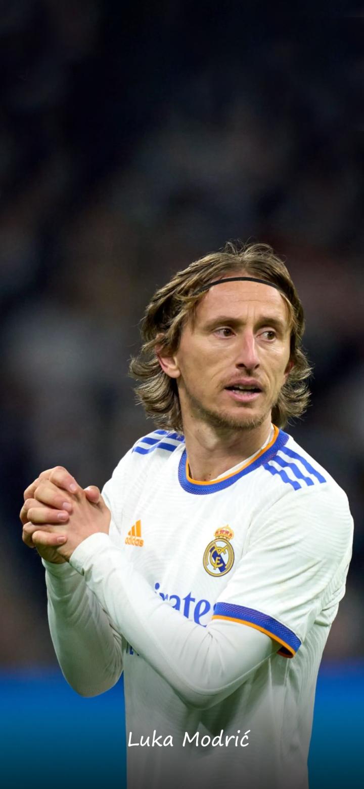 男排世锦赛！中国0-3塞尔维亚，无缘淘汰赛！看看统计