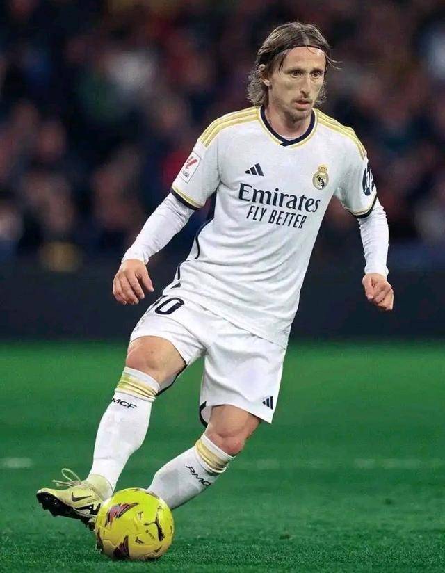 [NBA]哈利伯顿16分12助攻 步行者险胜篮网