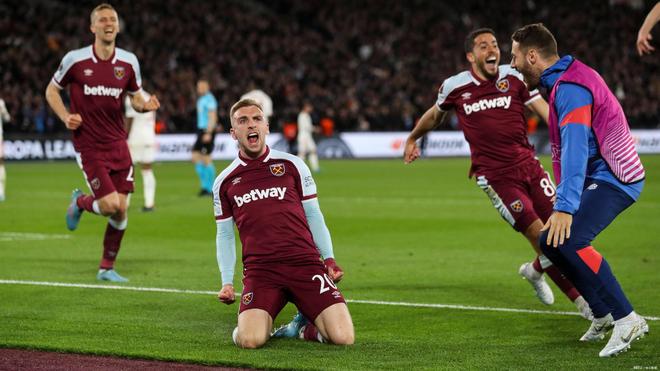 王者荣耀装备系统迎来调整