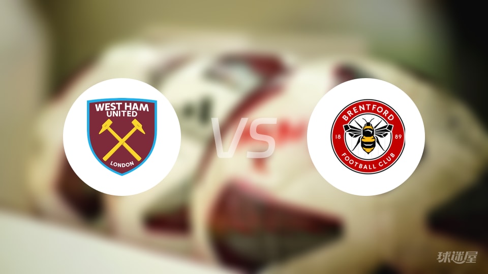 尘白禁区新手入坑必看攻略指南