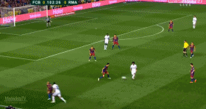 隆戈：莫德里奇今日从国家队回归米兰，备战对阵博洛尼亚的比赛