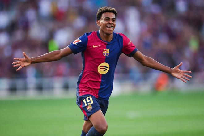 17岁逆转中国名将！张本美和野心勃发，2比1力克对手引热议