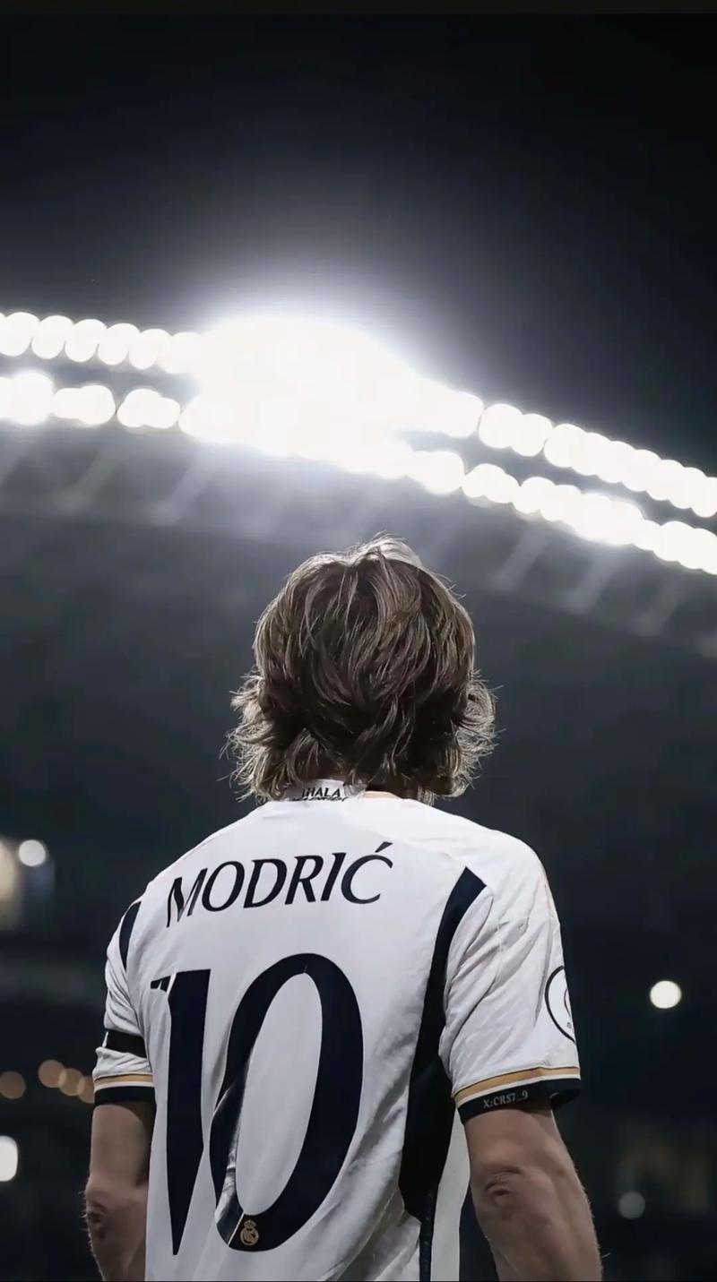 马竞12月最佳球员候选：普维尔、科克、格子、奥布拉克在列