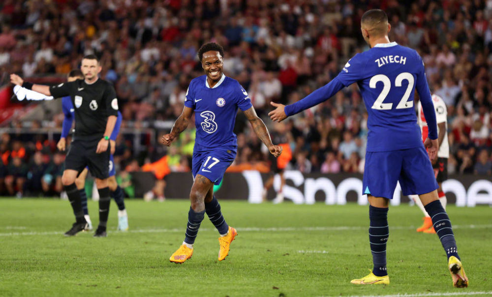 《最终幻想7：重制版》团队曾考虑缩小破坏剑 但因标志性过强作罢