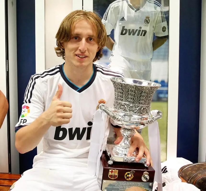 解析德州游骑兵先发轮值的年龄结构