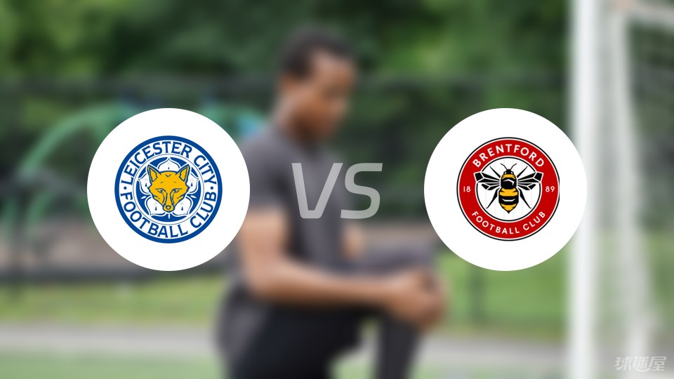 随着阿森纳2-0，切尔西1-3，利物浦1-1，英超最新积分榜出炉