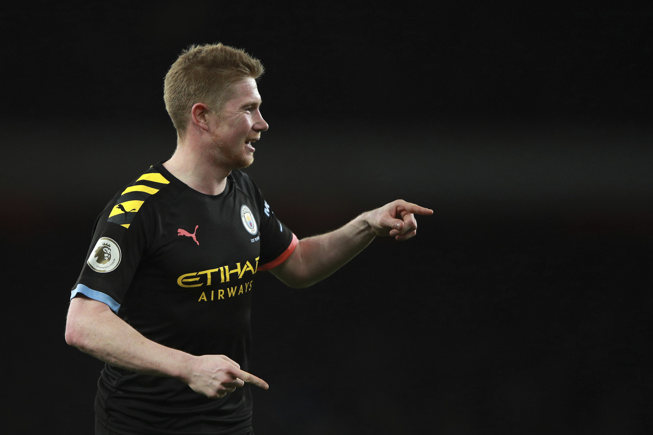 坎宁安轰32分击溃快艇 活塞平10年来最长7连胜