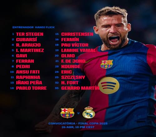 麻将高手在等什么（牌桌高手在等哪张牌）