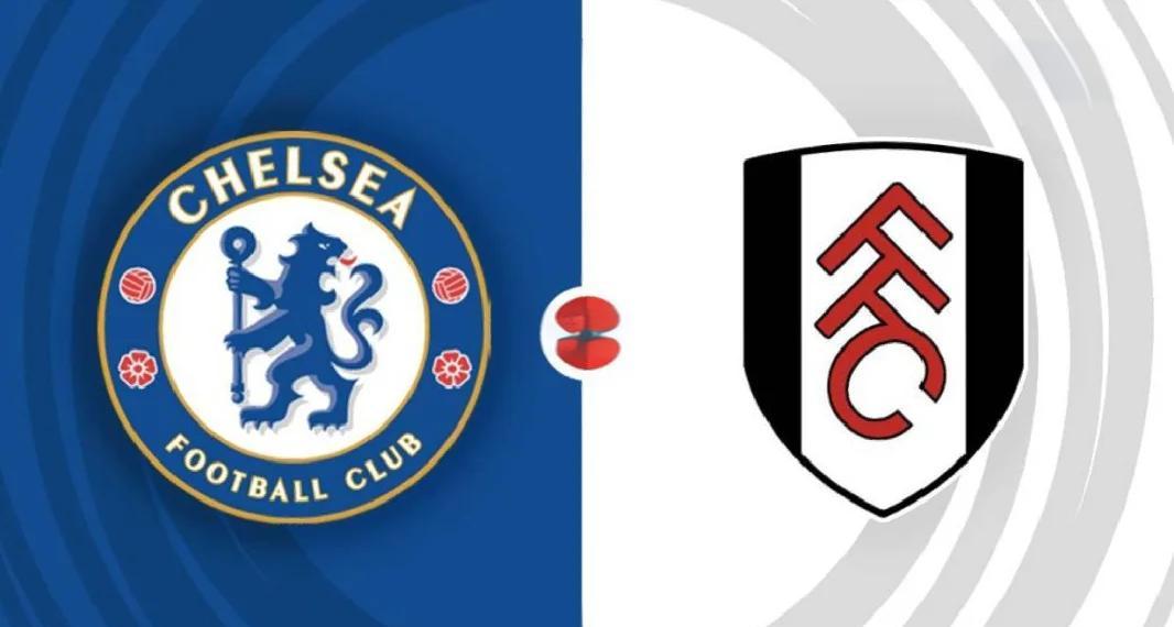 LPL今日首发：sheer上路挑战TheShy，Care对阵Rookie