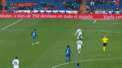 辽宁男篮王哲林末节关键表现出色