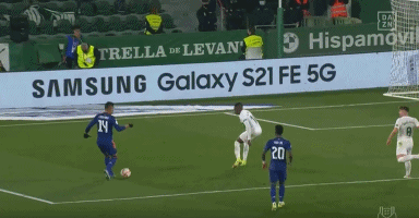 唯有篮球不可辜负，中国男篮的精神永在心中