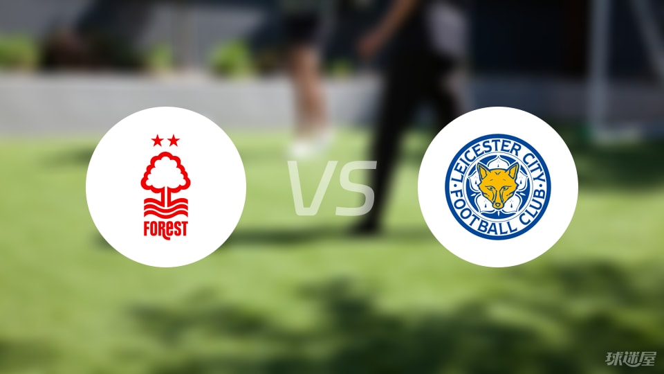 篮球火箭球队战术执行效率提升