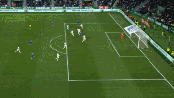 中国男子冰壶队米兰冬奥资格赛5-2击败菲律宾，豪取三连胜引关注