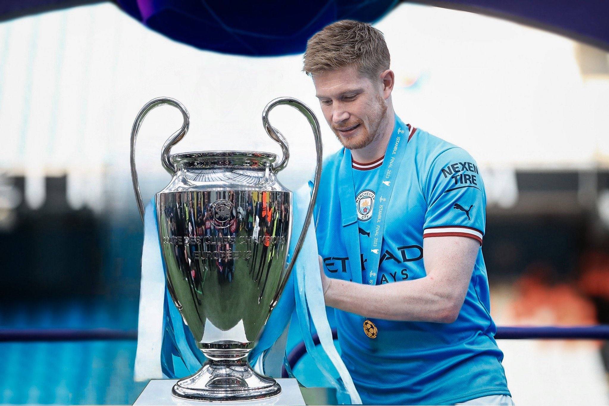 德州扑克高手早早就退出（德州扑克高手提前出局）