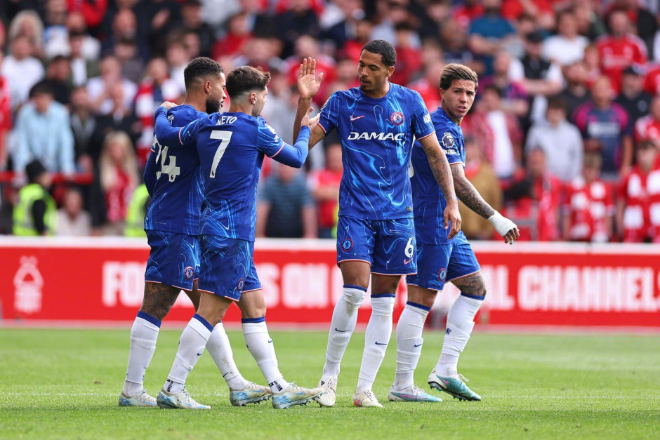 MLB评选年度最佳逆转战役