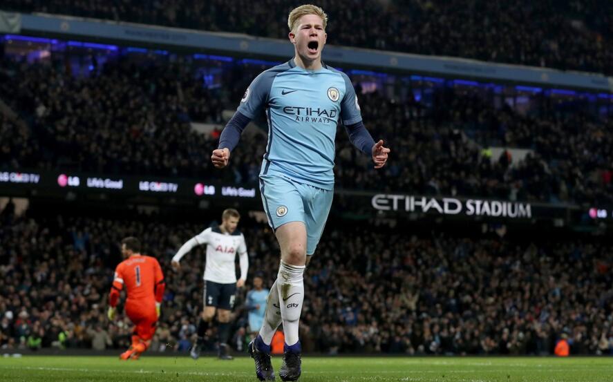 扑克中的长期主义思维（从长期主义看扑克策略）