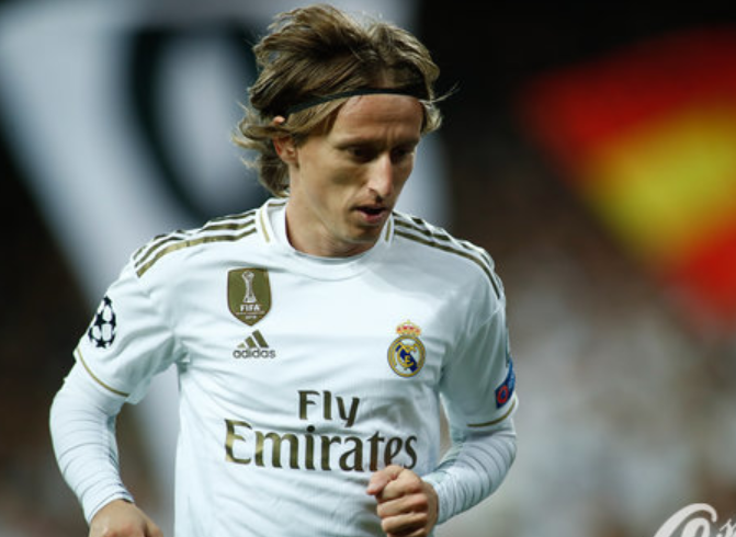 台北大巨蛋宣布：2026 赛季 CPBL 揭幕战定于 3 月底在大巨蛋举行，对手为乐天桃猿与统一狮