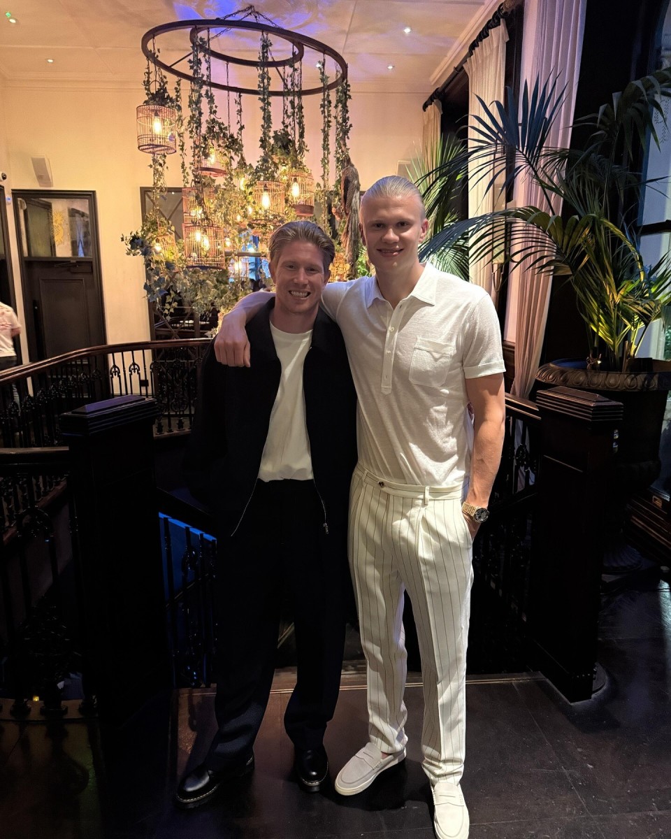 六年来首次！Metizport以全瑞典阵容参加Major