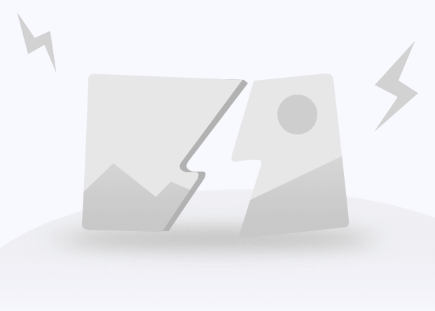 斯基拉：尤文已经和马特塔就一份4年合同达成原则性协议