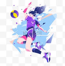 德转列英冠历史身价TOP15：布恩迪亚3500万第1，格拉利什上榜