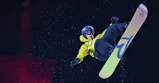 纽约大都会老板科恩：弗里德的加盟让我们的轮值在 2026 年具备全联盟顶级的统治力