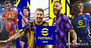 你对本杰明·舍什科对阵利兹联的上半场表现有何评价？