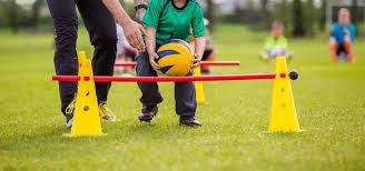 纽约洋基队勒梅休夺得打击王，成为史上首位两联打击王