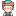 借助区
