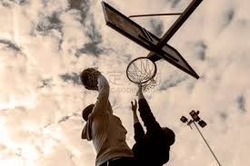 迈阿密国际本赛季常规赛+季后赛打进98球，创美职联历史纪录