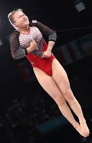 TA：曼联收入增长乏力，内部希望继续提升票价