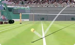 老玩家成大冤种！《暗黑4》Steam遭差评轰炸