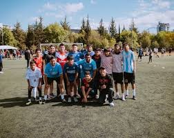 邮报：范尼退出曼联临时主帅竞争，索帅和卡里克是主要人选