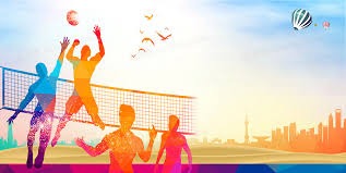 百家乐玩久了，情绪退场（久玩百家乐，情绪淡出）